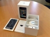 New Apple iPhone 4 32GB (SIM Free)